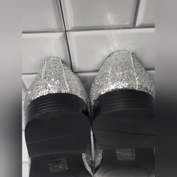 Loafers_&_Slip_Ons